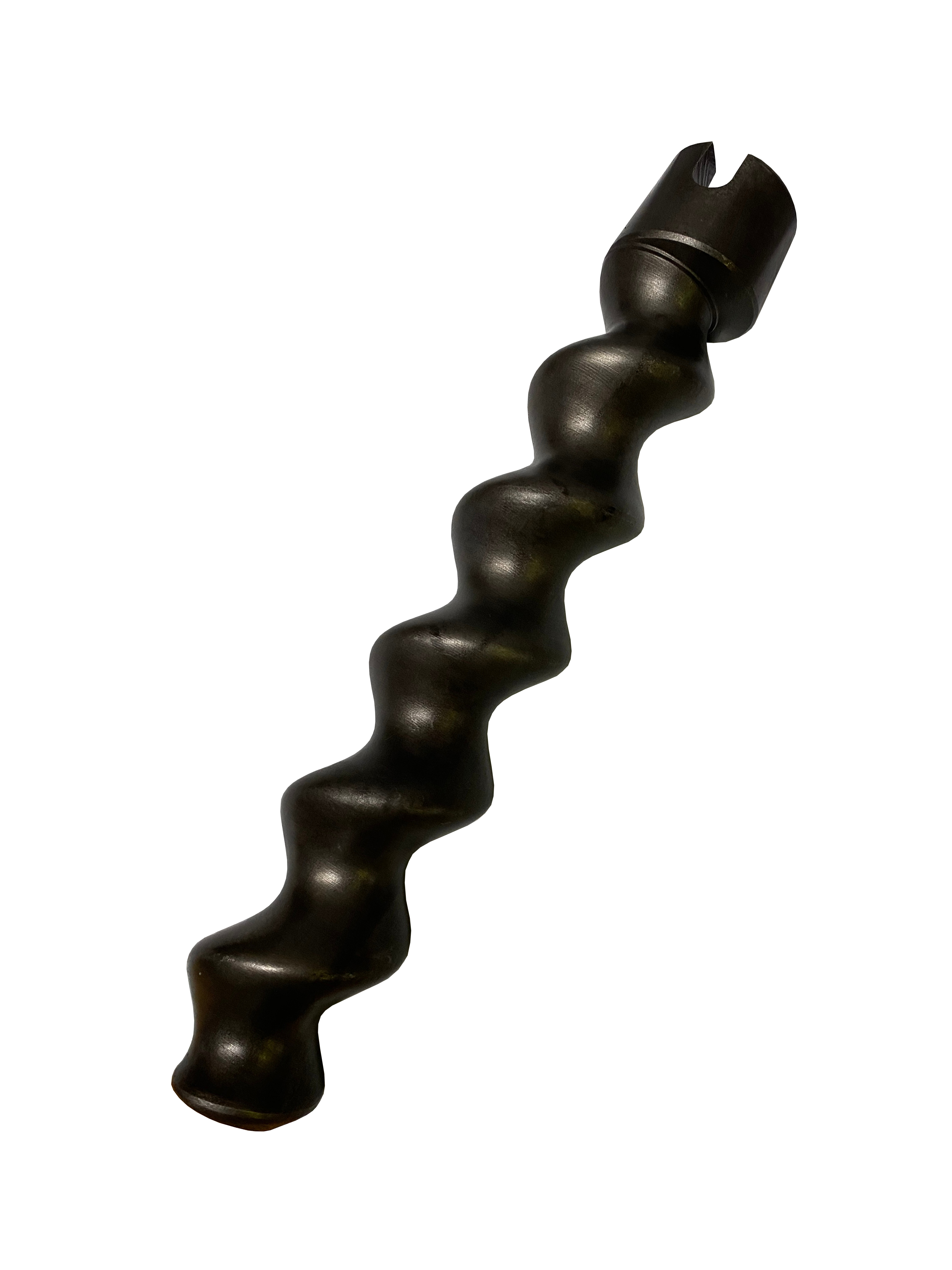 Ротор шнека D 7-2,5 ВОЛМА