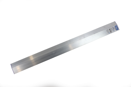 Правило-трапеция торсионное ВОЛМА 1500 мм