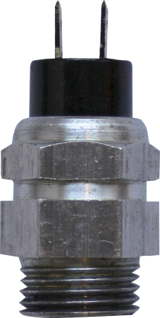 Выключатель давления воды (датчик)