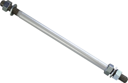 Шпилька хомута Калета152(1шт.)