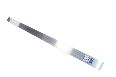 Н-правило 2500 мм