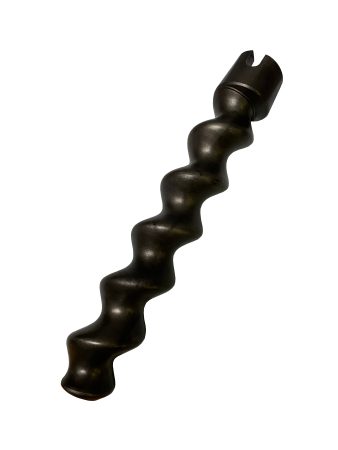 Ротор шнека D 6-3 ВОЛМА