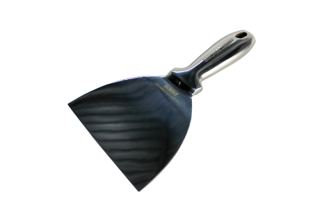 DeWalt Шпатель малярный металлический литой 10 cм