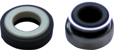 Уплотнитель водяного насоса